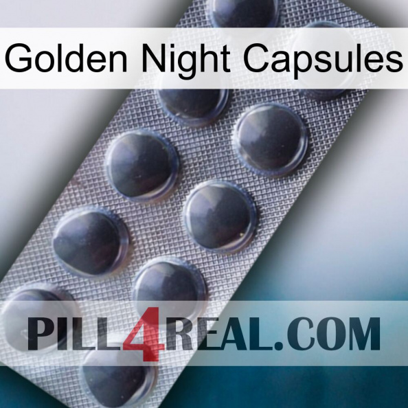 Golden Night Capsules 30.jpg